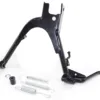 STOJAK CENTRALNY MBK NITRO 2T 50CC BOOSTER 100CC YAMAHA AEROX 50CC BW'S 100CC RMS