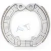 SZCZĘKI HAMULCOWE TYŁ PIAGGIO VESPA PX 50-125 150x24mm RMS
PASUJĄ DO MODELI: LML-NV/ORIGINALE/STAR/T5 PIAGGIO-VESPA FL/VESPA N/VESPA PK/VESPA PX/VESPA PXE