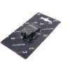 STYK PRZEKAŹNIK ROZRUSZNIKA KYMCO PEOPLE S/FILLY/HEROISM/SNIPER/SUPER 9 SPORT/YUP 50 12V 20A RMS