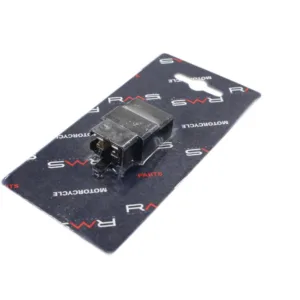 STYK PRZEKAŹNIK ROZRUSZNIKA KYMCO PEOPLE S/FILLY/HEROISM/SNIPER/SUPER 9 SPORT/YUP 50 12V 20A RMS