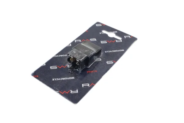 STYK PRZEKAŹNIK ROZRUSZNIKA KYMCO PEOPLE S/FILLY/HEROISM/SNIPER/SUPER 9 SPORT/YUP 50 12V 20A RMS