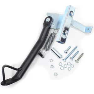 STOPKA BOCZNA APRILIA SR 50 DITECH FACTORY STREET RMS
