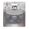 KLOCKI HAMULCOWE SUZUKI AN 400-650 BURGMAN RMS