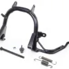 STOJAK CENTRALNY APRILIA SCARABEO 125CCM PIAGGIO LIBERTY 50-125CCM RMS