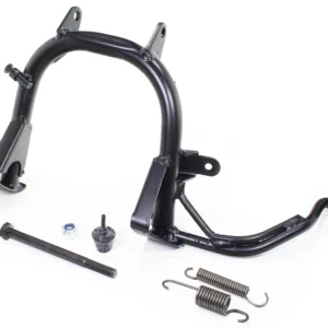 STOJAK CENTRALNY APRILIA SCARABEO 125CCM PIAGGIO LIBERTY 50-125CCM RMS