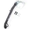 STOPKA BOCZNA PIAGGIO NRG PUREJET 50 OD 2005r. RMS