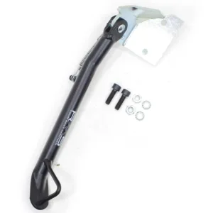 STOPKA BOCZNA PIAGGIO NRG PUREJET 50 OD 2005r. RMS