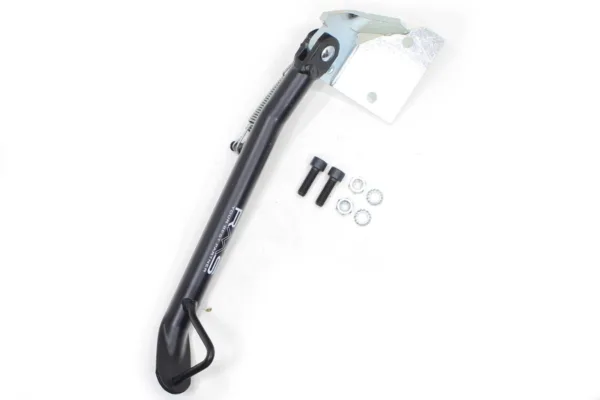STOPKA BOCZNA PIAGGIO NRG PUREJET 50 OD 2005r. RMS