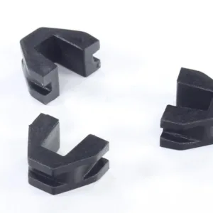 PLASTIKI ŚLIZGI WARIATORA APRILIA PIAGGIO 50 RMS
PASUJĄ DO MODELI: APRILIA-SCARABEO/SR PIAGGIO-DIESIS/FLY/FREE/LIBERTY/NRG/NTT/QUARTZ/SFERA/TYPHOON/VELOFAX/VESPA/ZIP KPL.