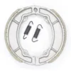 SZCZĘKI HAMULCOWE TYŁ HONDA CN 250 PEUGEOT ELYSEO 130x25mm RMS
PASUJE DO MODELI: HONDA-CN250 ITALJET-VELOCIFERO PEUGEOT-ELYSEO PIAGGIO-HEXAGON KPL.