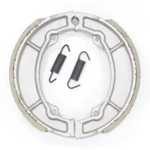 SZCZĘKI HAMULCOWE TYŁ HONDA CN 250 PEUGEOT ELYSEO 130x25mm RMS
PASUJE DO MODELI: HONDA-CN250 ITALJET-VELOCIFERO PEUGEOT-ELYSEO PIAGGIO-HEXAGON KPL.