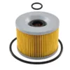 FILTR OLEJU NYPSO HONDA KAWASAKI YAMAHA 350-1300CCM RMS
PASUJE DO MODELI: HONDA CB/CBX/GL KAWASAKI-EL/NINJA/ZZR/GPZ/GPX/ELIMINATOR/ZR/ZR-7/ZXR/GTR/ZX/ZRX YAMAHA-FZ/FZX/FZR/XJR