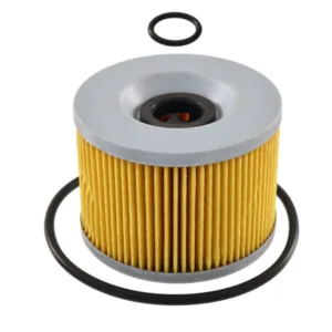 FILTR OLEJU NYPSO HONDA KAWASAKI YAMAHA 350-1300CCM RMS
PASUJE DO MODELI: HONDA CB/CBX/GL KAWASAKI-EL/NINJA/ZZR/GPZ/GPX/ELIMINATOR/ZR/ZR-7/ZXR/GTR/ZX/ZRX YAMAHA-FZ/FZX/FZR/XJR