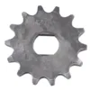 ZĘBATKA PRZÓD SIMSON S51 SR50 KR51/2 14z