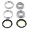 ZESTAW ŁOŻYSK GŁÓWKI RAMY BMW 450-1200CC RMS
PASUJE DO MODELI: BMW-R45/R50/R60/R65/R75/R80/R90/R100/F650/G650/F700/K75/K100/F800/K1 1000/K1100/R1200