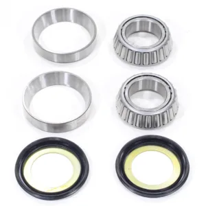 ZESTAW ŁOŻYSK GŁÓWKI RAMY BMW 450-1200CC RMS
PASUJE DO MODELI: BMW-R45/R50/R60/R65/R75/R80/R90/R100/F650/G650/F700/K75/K100/F800/K1 1000/K1100/R1200