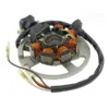 APARAT ZAPŁONOWY STATOR MINARELLI MBK-FLIPPER/OVETTO/NITRO YAMAHA-AEROX/NEO'S/BREEZE/WHY 50 2T RMS