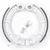SZCZĘKI HAMULCOWE PIAGGIO VESPA FL PX 50-125 150x24mm KPL.RMS