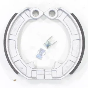SZCZĘKI HAMULCOWE PIAGGIO VESPA FL PX 50-125 150x24mm KPL.RMS