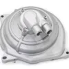 POMPA WODY MINARELLI APRILIA BENELLI MBK 50 RMS