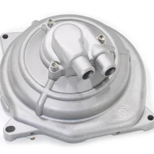 POMPA WODY MINARELLI APRILIA BENELLI MBK 50 RMS