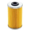 FILTR OLEJU KYMCO DINK EU2 EU3 125-200CCM RMS