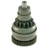BENDIKS APRILIA GILERA DERBI PIAGGIO 50-180 14/47 RMS