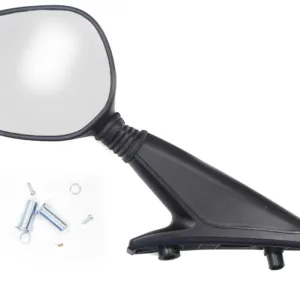 LUSTERKO LEWE PIAGGIO X8 125-400 04-08r. RMS