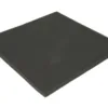 FILTR POWIETRZA GĄBKA 330x330x15 RMS