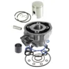 CYLINDER MINARELLI AM6 50 EURO 1 RMS