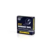 TAŚMA IZOLACYJNA PARCIANA MANNOL 25mm 10 METRÓW