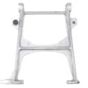 STOJAK CENTRALNY JAWA 350 TYP 634 CZ ML