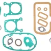 USZCZELKA DNIEPR URAL K-750 KPL. ML