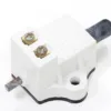 CZUJNIK STOP DNIEPR MT650 ML