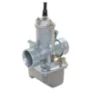 GAŹNIK JAWA 350 TS 638/639/640 CZ 350 634 12V JIKOV ML