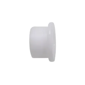 TULEJKA PLASTIKOWA RAMY WAHACZA ROMET OGAR TB