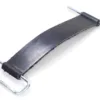 PASEK AKUMULATORA WSK 125/175 ML
