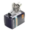 ŻARÓWKA 12V 60/55W H4 WB (BRAK ECE)