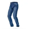 SPODNIE JEANS ADRENALINE ROCK PPE MĘSKIE NIEBIESKIE L