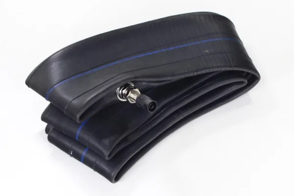 DĘTKA 16'' 2,50-16 ML