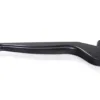 DŹWIGNIA HAMULCA SIMSON S50 S51 SR50 ALUMINIUM ML