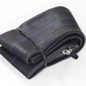 DĘTKA 16'' 3,25-16 ML