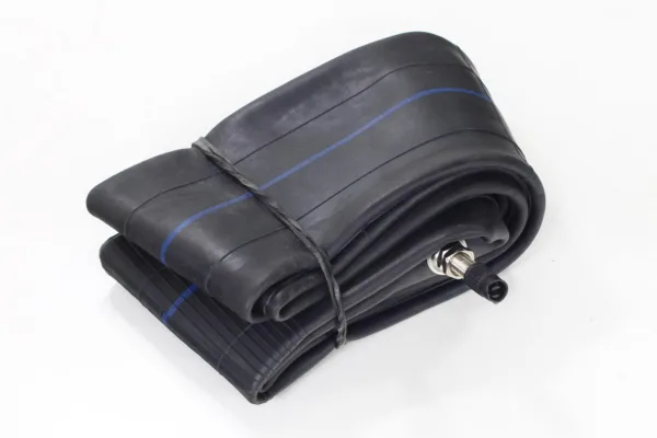 DĘTKA 16'' 3,25-16 ML