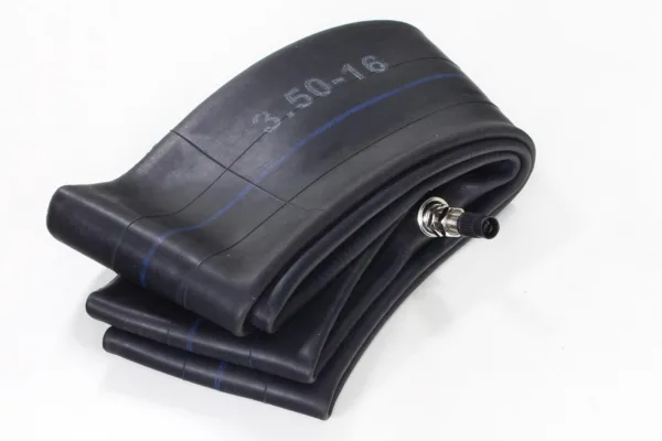 DĘTKA 16'' 3,50-16 ML