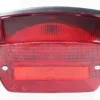 LAMPA TYLNA DNIEPR URAL K-750 ORYGINAŁ ZSRR ML
