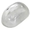 KLOSZ LAMPY WÓZKA BOCZNEGO SZKŁO URAL K-750 ORYGINAŁ ZSRR ML