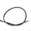 LINKA GAZU ROMET Z YANKEE STREET 50 125 CCM ML