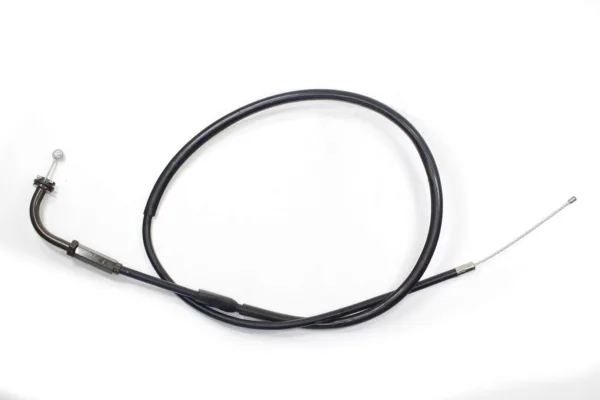 LINKA GAZU ROMET Z YANKEE STREET 50 125 CCM ML