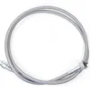 LINKA LICZNIKA WFM M06 SHL M11 SZARA ML