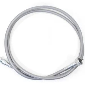 LINKA LICZNIKA WFM M06 SHL M11 SZARA ML